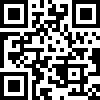 https://shahr.ir/xBGG