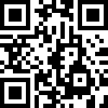 https://shahr.ir/x7v4
