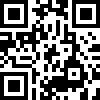 https://shahr.ir/xGZS