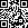 https://shahr.ir/xyMC