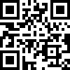 https://shahr.ir/xDJh