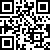 https://shahr.ir/x3VF