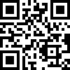 https://shahr.ir/x6KD