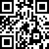https://shahr.ir/xCrD