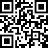 https://shahr.ir/xsBx
