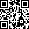 https://shahr.ir/xFNF
