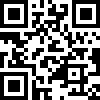 https://shahr.ir/xn9x