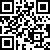 https://shahr.ir/xk5N