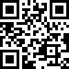 https://shahr.ir/xH9Y