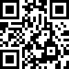 https://shahr.ir/xzCM