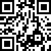 https://shahr.ir/xdM2