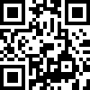 https://shahr.ir/xKKc