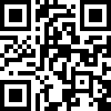 https://shahr.ir/x7sW