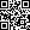 https://shahr.ir/xzJw