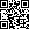https://shahr.ir/xydC