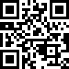 https://shahr.ir/xzgp