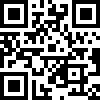 https://shahr.ir/xJsk