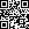 https://shahr.ir/xCyX
