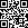 https://shahr.ir/xsg5