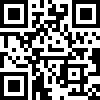 https://shahr.ir/xFb4