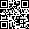 https://shahr.ir/xbVq