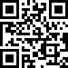 https://shahr.ir/xwhK