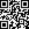 https://shahr.ir/xjYQ