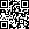 https://shahr.ir/x4kx