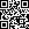 https://shahr.ir/xhwF