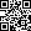 https://shahr.ir/xB9K