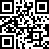 https://shahr.ir/xmtY