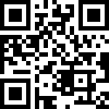 https://shahr.ir/xsGw