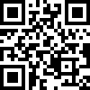 https://shahr.ir/xk5f