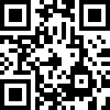https://shahr.ir/xLhP