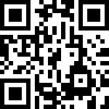 https://shahr.ir/xFNx