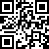 https://shahr.ir/xtDx