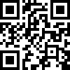 https://shahr.ir/xjhQ