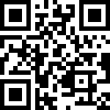 https://shahr.ir/xk9q