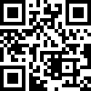 https://shahr.ir/x4ww