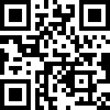 https://shahr.ir/xGsd