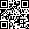 https://shahr.ir/xBRx