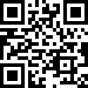 https://shahr.ir/xbY8