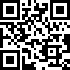 https://shahr.ir/xp8C