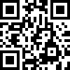 https://shahr.ir/x7VX