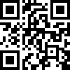 https://shahr.ir/x3YY