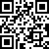 https://shahr.ir/xHPs