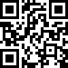 https://shahr.ir/xJTN