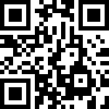 https://shahr.ir/xvW4