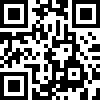 https://shahr.ir/x4Sb