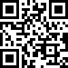 https://shahr.ir/xCFj